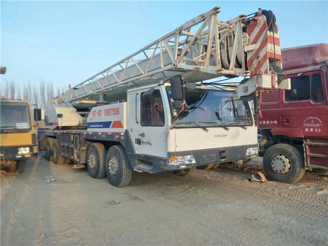 山城区长期租赁（月租 / 年租）有折扣吗？折扣力度多少？